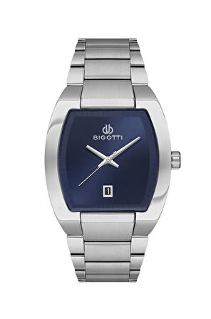 BIGOTTI ERKEK KOL SAATİ BG.1.10637.2