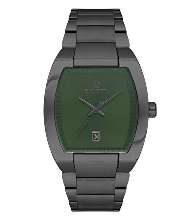 BIGOTTI ERKEK KOL SAATİ BG.1.10637.4
