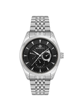 BIGOTTI ERKEK KOL SAATİ BG.1.10624.2