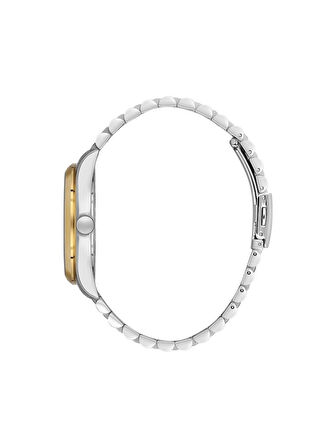 BIGOTTI ERKEK KOL SAATİ BG.1.10624.5