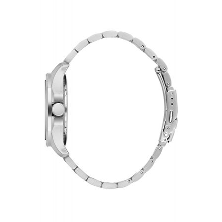 BIGOTTI ERKEK KOL SAATİ BG.1.10625.1