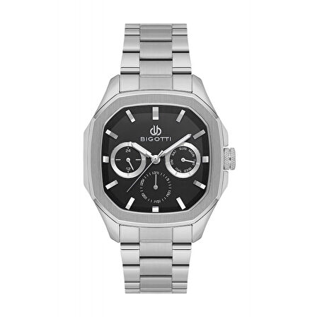 BIGOTTI ERKEK KOL SAATİ BG.1.10625.2
