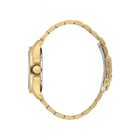 BIGOTTI ERKEK KOL SAATİ BG.1.10625.4