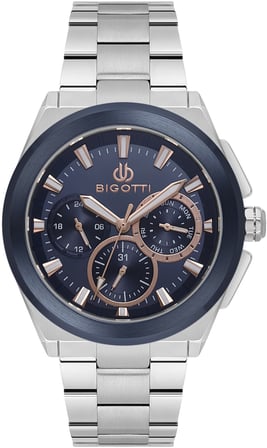Bigotti BG.1.10627-4
