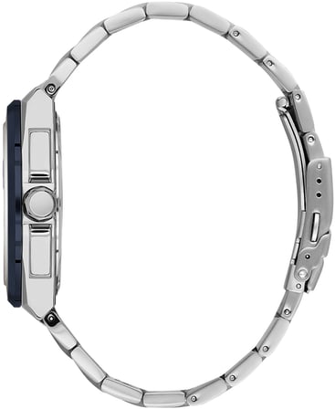 Bigotti BG.1.10627-4
