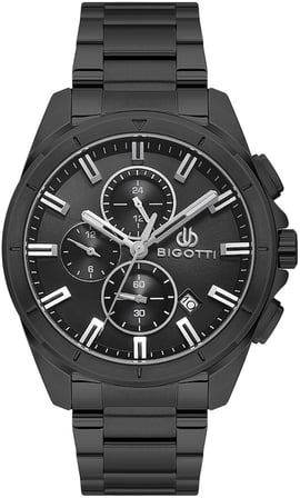 Bigotti BG.1.10629-5