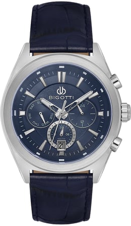Bigotti BG.1.10630-3