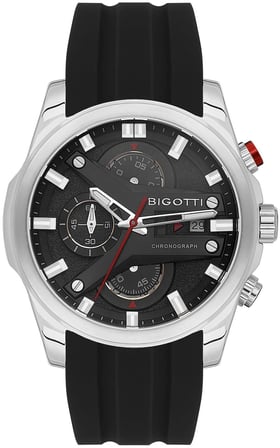 Bigotti BG.1.10641-1