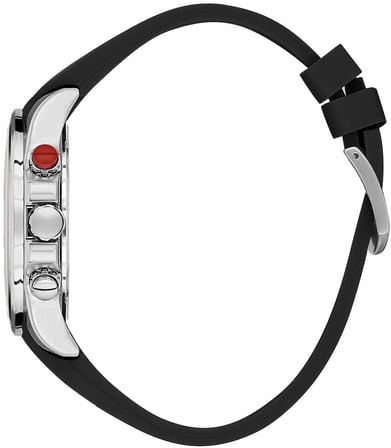 Bigotti BG.1.10641-1