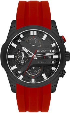 Bigotti BG.1.10641-4