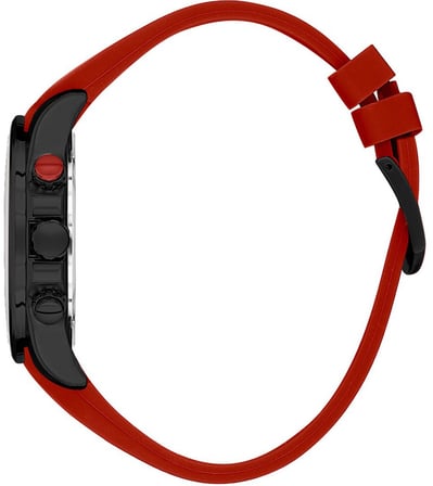 Bigotti BG.1.10641-4