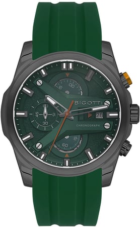 Bigotti BG.1.10641-5