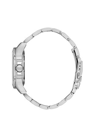 Bigotti BG.1.10642-3 Erkek Kol Saati