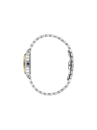 DANİEL KLEİN KADIN KOL SAATİ DK.1.14040-4