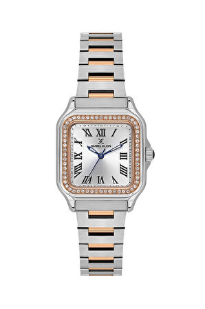 DANİEL KLEİN KADIN KOL SAATİ DK.1.14040-5