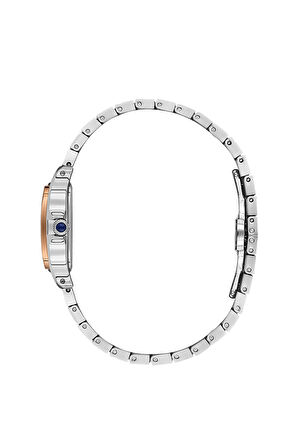 DANİEL KLEİN KADIN KOL SAATİ DK.1.14040-5