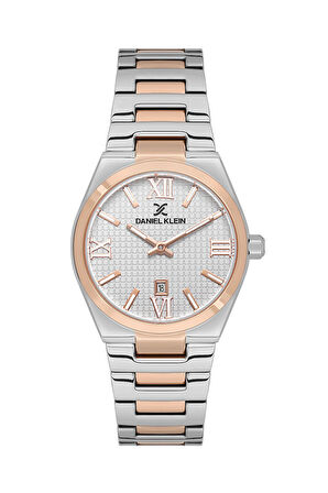 Danıel Kleın DK334913 Kadın Kol Saati