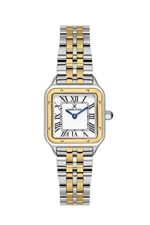 DANIEL KLEIN DKE.1.10753-3 2025 YENİ SEZON KADIN KOL SAAT