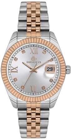Bigotti BG.1.10643-6