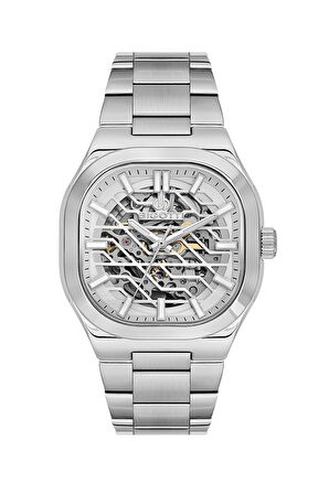 Bigotti Milano BG.1.10645.1 Erkek Kol Saati