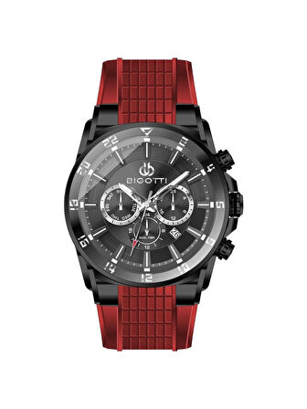 BIGOTTI ERKEK KOL SAATİ BG.1.10648.6