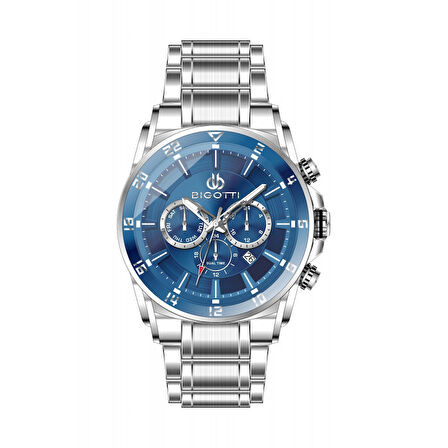 BIGOTTI ERKEK KOL SAATİ BG.1.10649.2