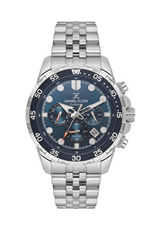 Daniel Klein DKE.1.10764-6 Erkek Kol Saati