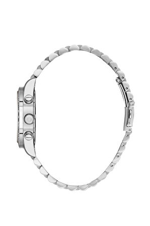 FREELOOK PARİS KADIN KOL SAATİ FL.1.10511-1