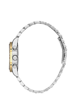 FREELOOK PARİS KADIN KOL SAATİ FL.1.10511-4