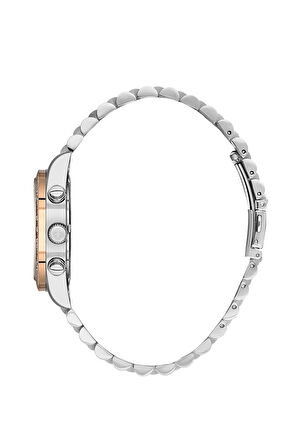 FREELOOK PARİS KADIN KOL SAATİ FL.1.10511-5