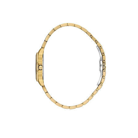 Santa Barbara Polo & Racquet Club SB.1.10637-3 Kadın Kol Saati