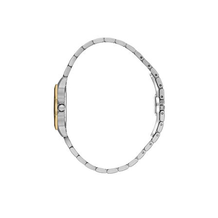 Santa Barbara Polo & Racquet Club SB.1.10637-5 Kadın Kol Saati