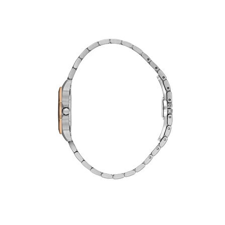 Santa Barbara Polo & Racquet Club SB.1.10637-6 Kadın Kol Saati