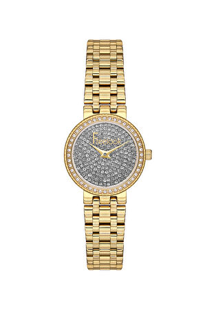 FREELOOK PARİS KADIN KOL SAATİ FL.1.10482-7