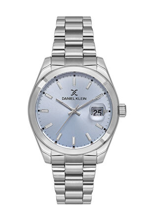 Daniel Klein DK.1.13370.13 Erkek Kol Saati