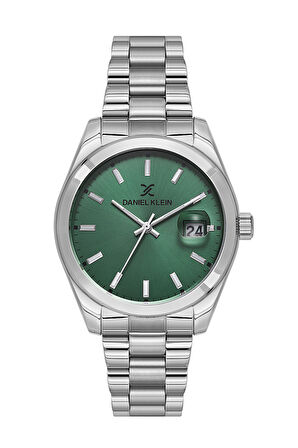Daniel Klein DK.1.13370.14 Erkek Kol Saati