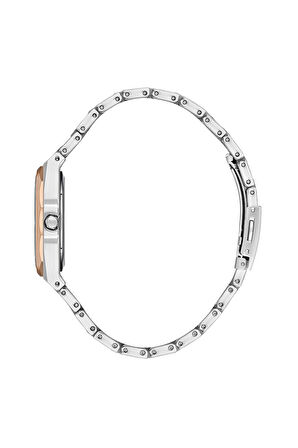 DANİEL KLEİN KADIN KOL SAATİ DK.1.13873-7