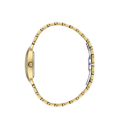 SANTA BARBARA POLO & RACQUET CLUB KADIN KOL SAATİ SB.1.10639-2