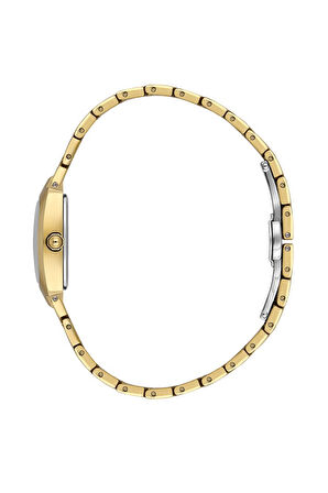 S.B. Polo & Racquet SB.1.10639-4 Kadın Kol Saati