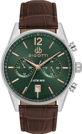 Bigotti BG.1.10510-6