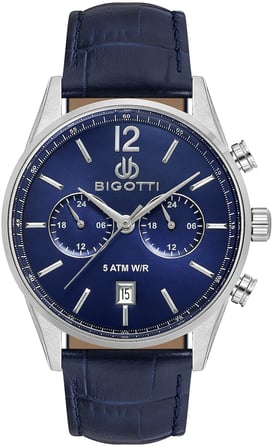 Bigotti BG.1.10510-7