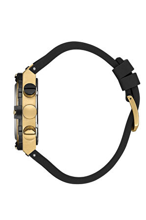 S.B. Polo & Racquet SB.1.10510.6 Erkek Kol Saati