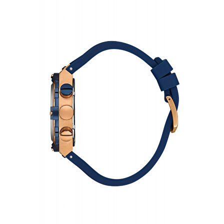 Santa Barbara Polo & Racquet Club SB.1.10510.8 Erkek Kol Saati