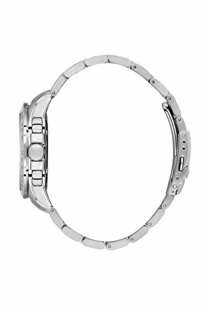 SANTA BARBARA POLO & RACQUET CLUB SB.1.10526-6 ERKEK KOL SAATİ