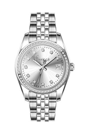 Freelook Kadın Kol Saati - FL.1.10513-1