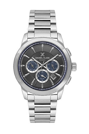 DANİEL KLEİN ERKEK KOL SAATİ DK.6.14031-4