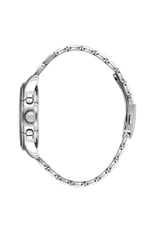 DANİEL KLEİN ERKEK KOL SAATİ DK.6.14031-4