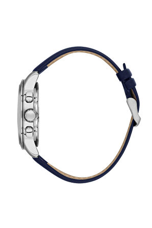 DANIEL KLEIN DK.6.14032-3 Erkek Kol Saati