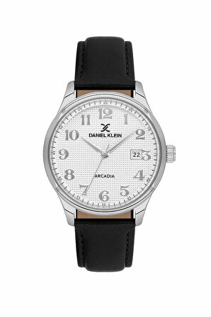 DANIEL KLEIN DK.1.14051 KADIN KOL SAATİ