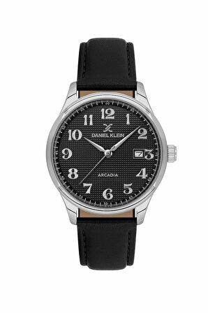 DANIEL KLEIN DK.1.14051 KADIN KOL SAATİ